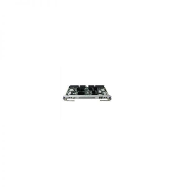 TNV3T402C21