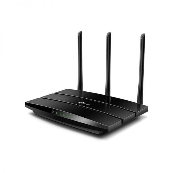 TP-Link AC1900 Smart WiFi Router Dual-Band MU-MIMO Wireless Router (Archer A8)
