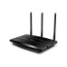 TP-Link AC1900 Smart WiFi Router Dual-Band MU-MIMO Wireless Router (Archer A8)