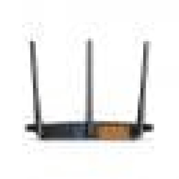 TP-Link AC1900 Smart WiFi Router Dual-Band MU-MIMO Wireless Router (Archer A8)