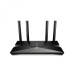 TP-Link AX1800 WiFi 6 Dual-Band Gigabit Router (Archer AX20)