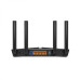 TP-Link AX3000 Dual Band Gigabit WiFi 6 Router (Archer AX50 V1)