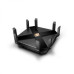 TP-Link AX6000 Next-Gen WiFi Router (Archer AX6000 V1)