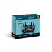 TP-Link AX6000 Next-Gen WiFi Router (Archer AX6000 V1)