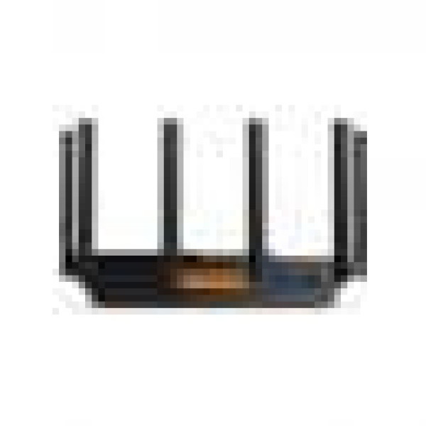 TP-Link AX5400 WiFi 6 Dual-Band Gigabit Wireless Router (Archer AX73)