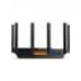 TP-Link AX5400 WiFi 6 Dual-Band Gigabit Wireless Router (Archer AX73)