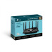 TP-Link AX5400 WiFi 6 Dual-Band Gigabit Wireless Router (Archer AX73)