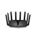 TP-Link AX6600 WiFi 6 Tri-Band Gigabit WirelessRouter (Archer AX90)