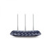 TP-Link AC750 Wireless Dual-Band Router (Archer C20)