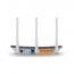 TP-Link AC750 Wireless Dual-Band Router (Archer C20)