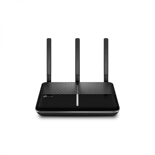 TP-Link AC2300 Wireless MU-MIMO Gigabit Router (Archer C2300 V1)