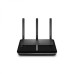 TP-Link AC2300 Wireless MU-MIMO Gigabit Router (Archer C2300 V1)