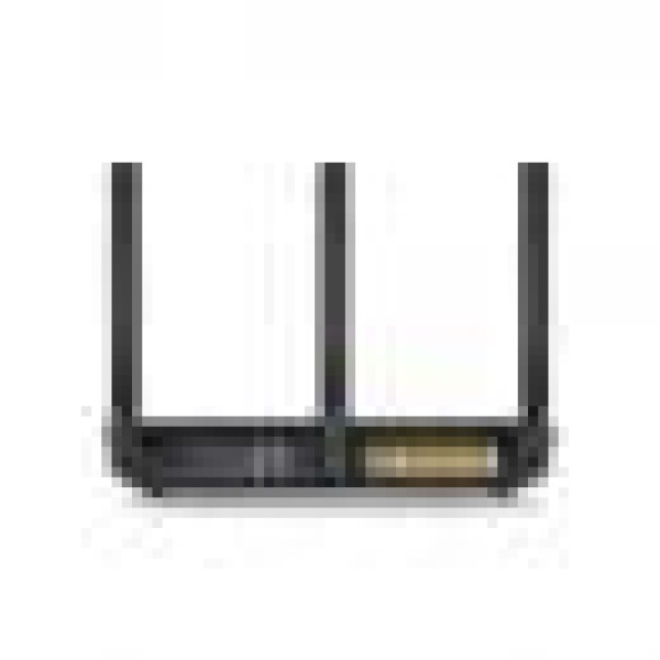 TP-Link AC2300 Wireless MU-MIMO Gigabit Router (Archer C2300 V1)