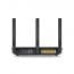 TP-Link AC2300 Wireless MU-MIMO Gigabit Router (Archer C2300 V1)