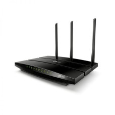 TP-Link AC1750 Wireless Dual-Band Gigabit Router (Archer C7)