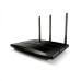 TP-Link AC1750 Wireless Dual-Band Gigabit Router (Archer C7)