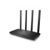 TP-Link AC1900 MU-MIMO Dual-band Wifi 5 Router (Archer C80)