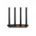 TP-Link AC1900 MU-MIMO Dual-band Wifi 5 Router (Archer C80)