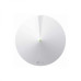 TP-Link AC2200 Tri-Band Mesh Router (Deco M9 Plus), 1-Pack