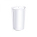 TP-Link AX6600 Tri-Band WiFi 6 Mesh System (Deco X90), 2-Pack