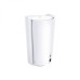 TP-Link AX6600 Tri-Band WiFi 6 Mesh System (Deco X90), 2-Pack
