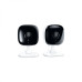 TP-Link Kasa Smart Spot Indoor Camera (KC100)