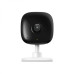 TP-Link Kasa Spot 24/7 Recording (KC105)