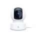 TP-Link Kasa Smart Dome Indoor Security Camera (KC110)
