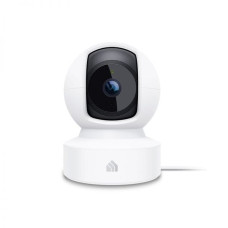 TP-Link Kasa Spot Pan Tilt 24/7 Recording (KC115)