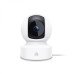 TP-Link Kasa Spot Pan Tilt 24/7 Recording (KC115)