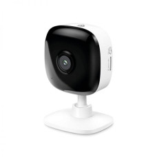 TP-Link Kasa Spot 24/7 Recording (KC400)