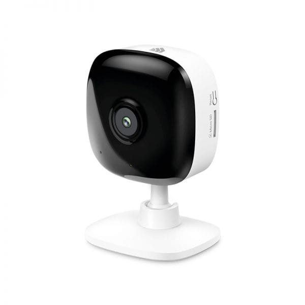 TP-Link Kasa Spot 24/7 Recording (KC400)