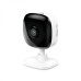 TP-Link Kasa Spot 24/7 Recording (KC400)