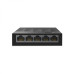 TP-Link TP-Link 5-Port 10/100/1000Mbps Desktop Switch (LS1005G)