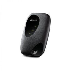 TP-Link M7200 4G LTE Mobile WiFi