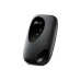 TP-Link M7200 4G LTE Mobile WiFi
