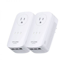 TL-PA8030P KIT