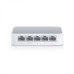 TP-Link TP-Link 5-Port 10/100Mbps Desktop Switch (TL-SF1005D)