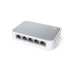 TP-Link TP-Link 5-Port 10/100Mbps Desktop Switch (TL-SF1005D)