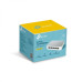 TP-Link TP-Link 5-Port 10/100Mbps Desktop Switch (TL-SF1005D)