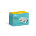 TP-Link TP-Link 8-Port 10/100Mbps Desktop Switch(TL-SF1008D)