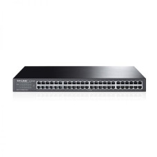 TL-SF1048
