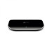 TP-Link TP-Link 5-Port Gigabit Desktop Switch (TL-SG1005D)