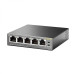 TP-Link TL-SG1005P