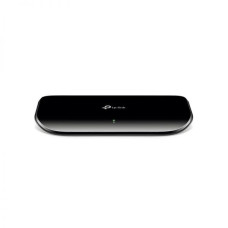 TP-Link 8-Port Gigabit Desktop Switch (TL-SG1008D)