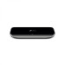 TP-Link TP-Link 8-Port Gigabit Desktop Switch (TL-SG1008D)