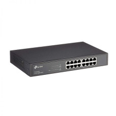 TL-SG1016D