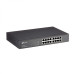 TP-Link TL-SG1016D