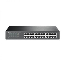 TL-SG1024D