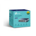 TP-Link TP-Link 5-Port 10/100/1000Mbps Desktop Switch (TL-SG105)